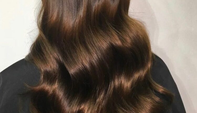 Cores De Cabelo Para Morenas Blog Da Pajaris Biqu Nis Moda Viagens E Vida Solar