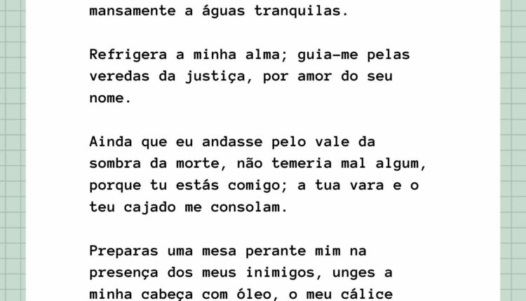 salmo 23 (1)