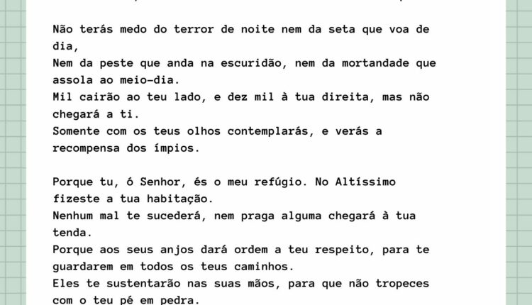 salmo 91 (1)