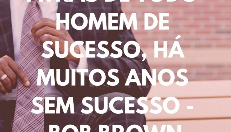 frases de sucesso (1)