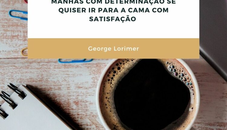 frases de sucesso (3)