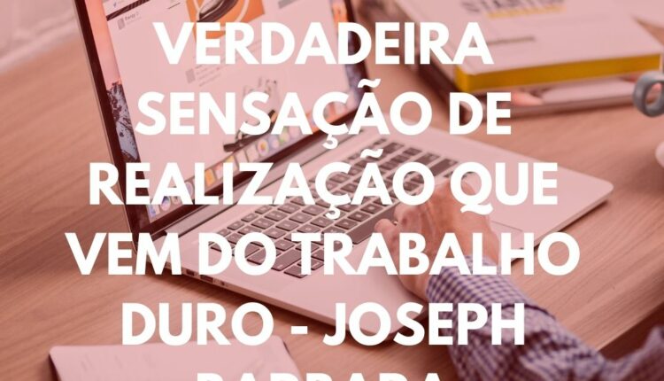 frases de sucesso (5)