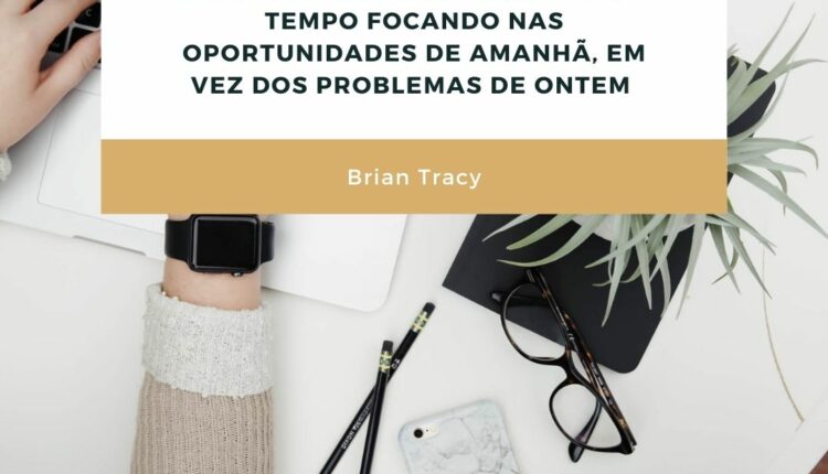 frases de sucesso (6)