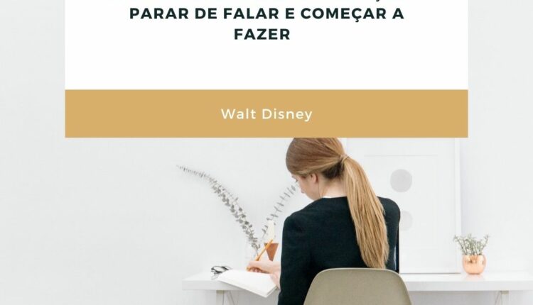 frases de sucesso