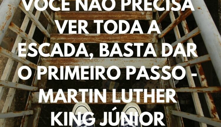 frases de sucesso (8)