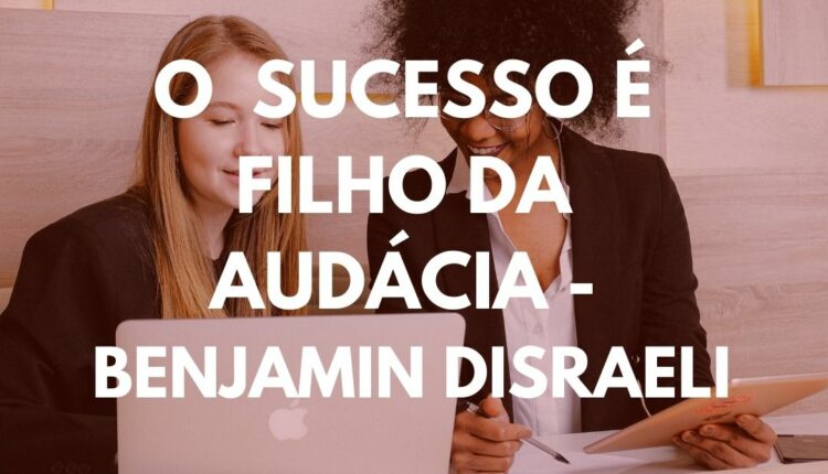 frases de sucesso (9)