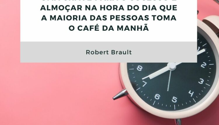 Mensagem de bom dia (2)