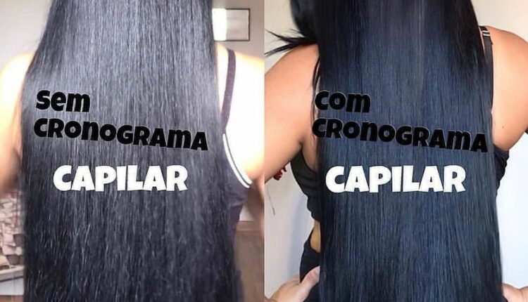 Como Deixar O Cabelo Volumoso E Grosso 1 Blog Da Pajaris Biquínis Moda Viagens E Vida Solar