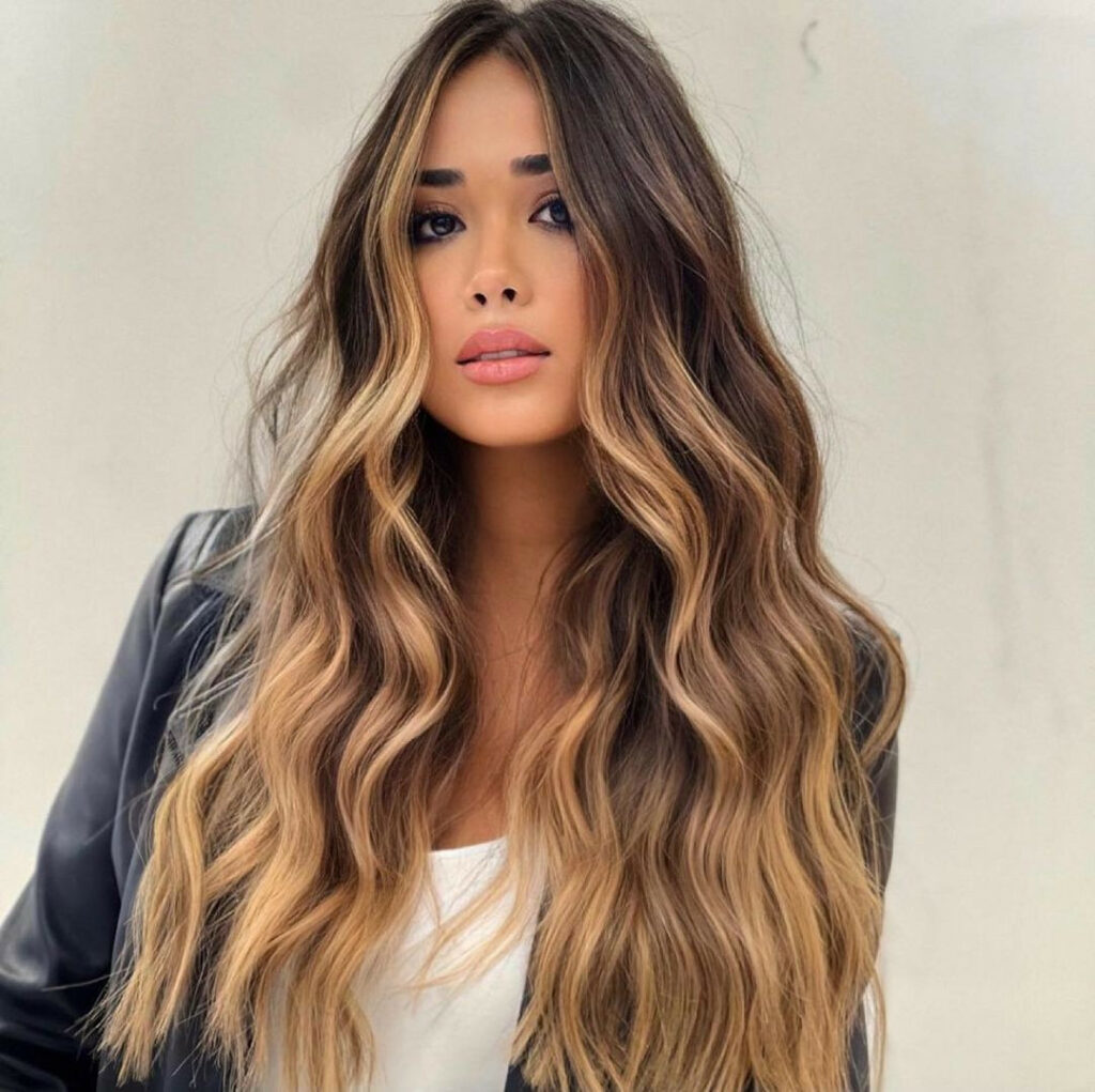 20 Ideias De Cortes Para Cabelo Volumoso E Grosso