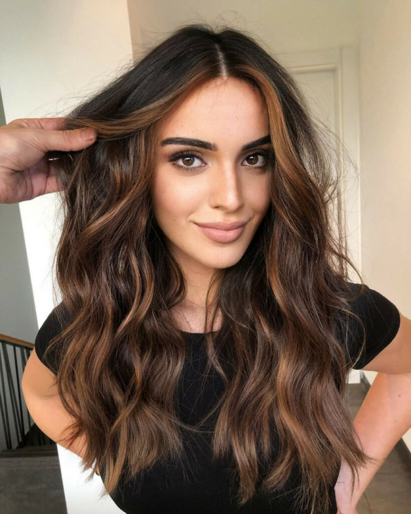 20 Ideias De Cortes Para Cabelo Volumoso E Grosso