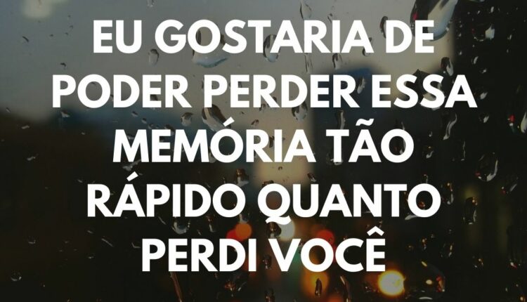 frases tristes (5)