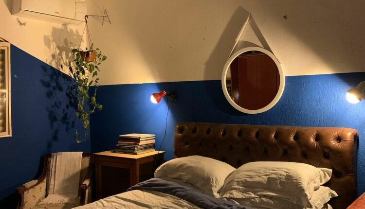 quarto azul 7