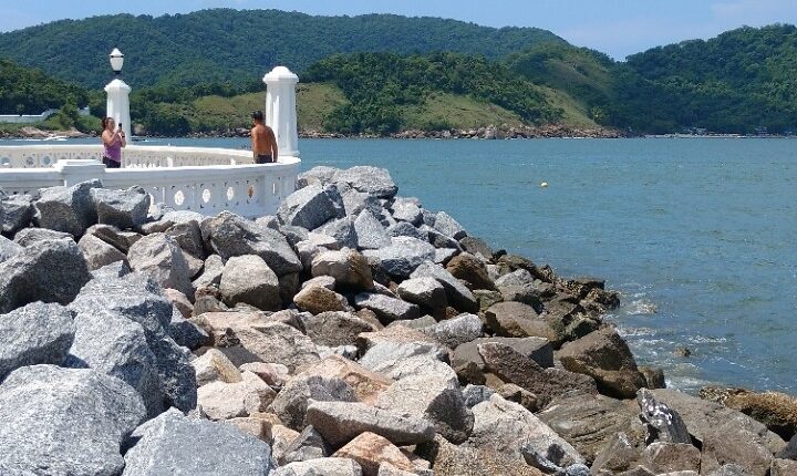 melhores praias de sao paulo (10)