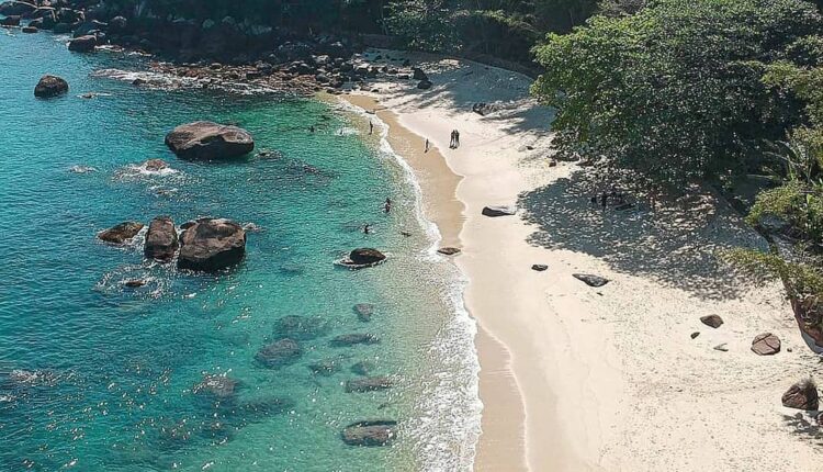 melhores praias de sao paulo (2)