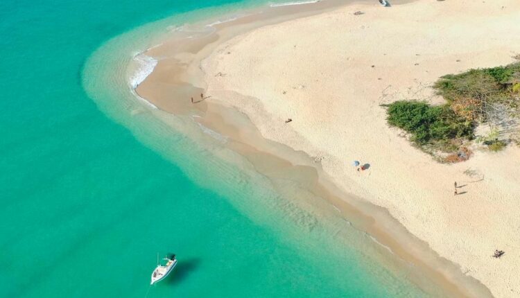 melhores praias de sao paulo (3)