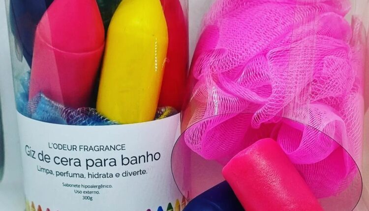 presente para bebe de 1 ano (2)