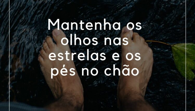 Frases curtas de motivação (2)