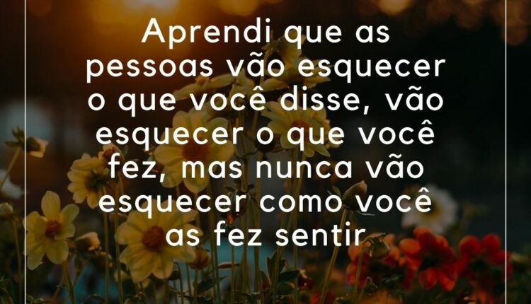 frases de bondade (1)