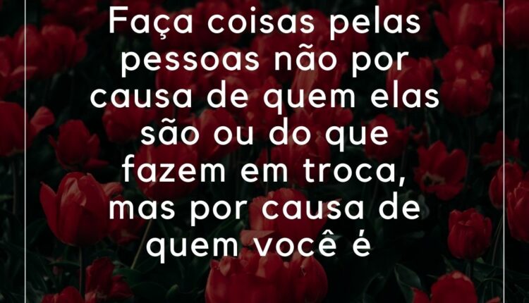 frases de bondade (2)