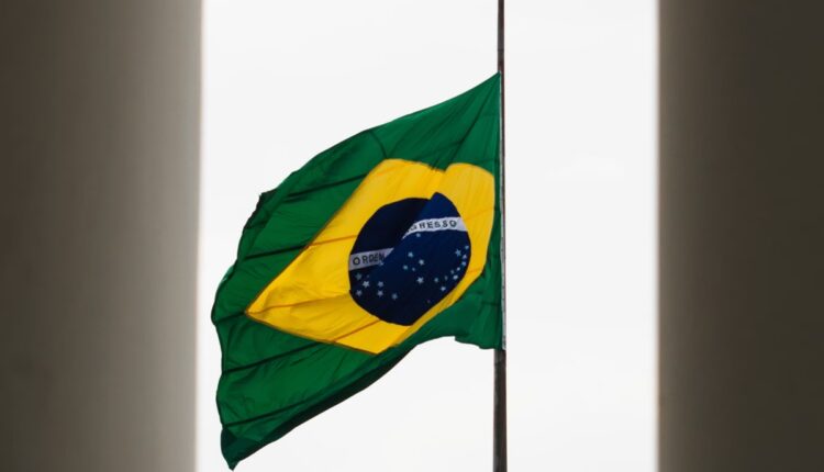 frases sobre a proclamação da republica do brasil