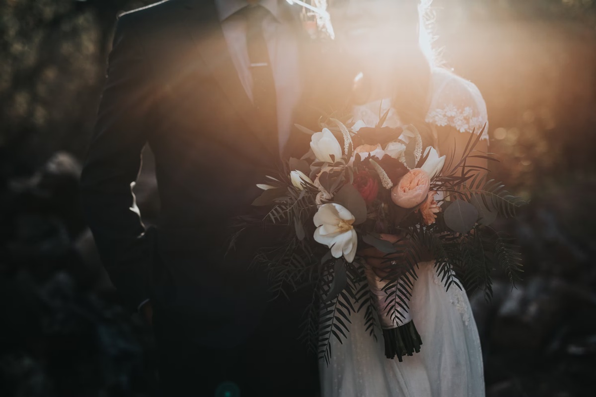 Buquê de noiva: dicas de flores para usar no grande dia